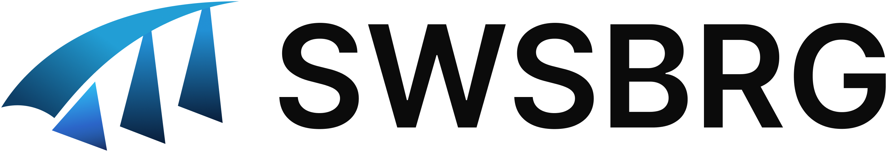 Swiss Bridge Capital